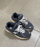 newbalance NB授權(quán)新款1906系列男鞋女鞋M1906RB經(jīng)典復(fù)古休閑老爹運動鞋 M2002RHO 42.5 曬單實拍圖