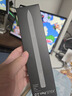 ROG幻X 2025 銳龍AI MAX 13.4英寸 觸控二合一游戲筆記本電腦(銳龍 AI MAX+ 395 64G 1T 2.5K 180Hz) 曬單實(shí)拍圖