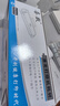喜數(shù)適用 惠普 m1136mfp打印機硒鼓 墨盒 hpcc88a碳粉盒 墨粉 曬鼓 粉倉 硒鼓 大容量政企版易加粉【3500頁】 惠普(HP)激光打印機一體機碳粉盒墨粉盒 曬單實拍圖