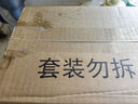 蘭格格草原酸奶 天邊的額吉200g*8 生鮮低溫酸奶酸牛奶 曬單實(shí)拍圖