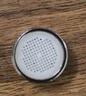九牧新水龍頭防濺頭起泡器內(nèi)芯過濾網(wǎng)嘴發(fā)泡器冷熱水通用出水嘴配件 08款:M22外絲[全銅外殼] 曬單實拍圖