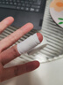 舒奈斯（SONICE）白貼布手指繃帶排球護指運動(dòng)膠帶繃帶纏手攀巖手膠籃球手指膠帶 2.5CM齒邊款白貼布 曬單實(shí)拍圖