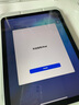 Apple蘋果ipad5/6/7/8/9/10/11代二手平板電腦 以質(zhì)檢報告為準(zhǔn) iPad 10代 曬單實拍圖
