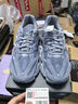 阿迪達(dá)斯adidas【滔搏運(yùn)動(dòng)】男女ANTHONY EDWARDS 1 LOW籃球鞋 JQ6140 46 曬單實(shí)拍圖