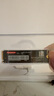 七彩虹(Colorful) 8GB DDR4 2666 臺(tái)式機(jī)內(nèi)存 普條系列 C19 曬單實(shí)拍圖