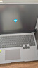 機(jī)械師曙光16S RTX5060獨(dú)顯英特爾酷睿i9-13900HX 2.5K 300Hz設(shè)計(jì)AI編程辦公電競(jìng)游戲本大學(xué)生筆記本電腦 5060|24核i9HX 32G內(nèi)存/1TB固態(tài)【大內(nèi)存】 曬單實(shí)拍圖