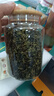 中谷御品 安溪鐵觀音茶葉500g 特級蘭花香耐泡烏龍茶新茶中秋節(jié)茶葉禮盒 曬單實拍圖