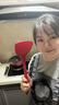 特福（Tefal）可拆卸炒鍋26cm煎鍋可變烤盤餐具電磁爐烤箱燃?xì)庠钔ㄓ? 曬單實(shí)拍圖