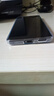 vivo iQOO Neo10國家補貼 第三代驍龍8 自研電競芯片Q2 120W超快閃充 超聲波3D指紋  游戲學生全新手機 疾影黑 12GB  256GB 官方標配 曬單實拍圖