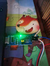 DZYJ USB轉(zhuǎn)TTL串口小板5V/3.3V/1.8V電平 下載燒錄線 FT232RL串口模塊 支持4種TTL電平模塊CH340芯片 曬單實(shí)拍圖