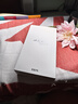 BOOX 文石P6小白馬  6.13英寸墨水屏電子書(shū)閱讀器 水墨屏電子書(shū)電紙書(shū)電子紙 便攜閱讀 辦公本平板電腦 曬單實(shí)拍圖
