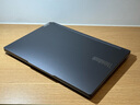 ThinkPad聯(lián)想ThinkBook 16P 14代酷睿RTX4060建模游戲設(shè)計(jì)工作站筆記本官翻 i7-14650HX 16G 1T 獨(dú)顯 標(biāo)配 曬單實(shí)拍圖
