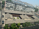 丸丫寶寶爬行墊嬰兒爬爬墊加厚雙面家用地墊xpe泡沫墊整張防摔隔音 定制2.5cm厚(可選圖案) 定制尺寸（咨詢客服） 曬單實拍圖