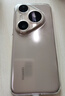 HUAWEI Pura 80 Pro  12GB+512GB 釉金一英寸主攝  個性色卡 AI輔助構(gòu)圖 華為鴻蒙智能手機(jī) 曬單實拍圖