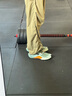 NEW BALANCE 七夕禮物25年男鞋MT10專業(yè)戶外運(yùn)動(dòng)鞋跑步鞋MTM10CD1 43 曬單實(shí)拍圖