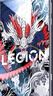 閃魔 適用聯(lián)想拯救者Y700鋼化膜四三二代8.8英寸2025/224/23款全屏抗指紋保護(hù)膜 25/24/23款【高清】 1片裝+神器Y700 【頂配升級(jí)版】 曬單實(shí)拍圖