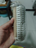 易潔亮鞋刷馬毛刷刷子鞋擦工具刷鞋神器翻毛皮麂皮鹿皮大黃靴皮具護理 櫸木生膠刷【鹿皮麂皮大黃靴】 曬單實拍圖