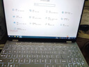 得峰筆記本電腦 15.6英寸大屏全尺寸鍵盤 英特爾游戲超輕薄筆記本電腦 M2固態(tài)硬盤 黑色超輕薄180天只換不修 高速8GB內(nèi)存180開合全面屏 高速256G固態(tài)硬盤 曬單實拍圖