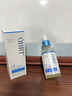 OHBT水楊酸果酸祛痘精華液50ml修復(fù)收縮毛孔祛痘痘坑護(hù)膚品 曬單實(shí)拍圖