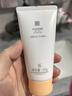 薇諾娜寶貝曬后舒緩凝露 寶寶兒童專研曬后啫喱溫和配方補(bǔ)水保濕50g 曬單實(shí)拍圖