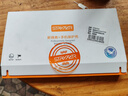 STRYFER適用華為Mate70RS非凡大師手機(jī)殼華為mate70非凡大師保護(hù)殼皮套真皮無邊框半包防摔男士款-典雅黑 曬單實(shí)拍圖