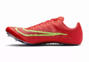 NIKE田徑精英 Nike Zoom Ja Fly 4耐克專(zhuān)業(yè)短跑釘鞋 DR2741-601 43 曬單實(shí)拍圖