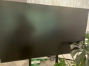TCL86寸會議電視平板一體機無線投屏4K超清移動超薄會議室顯示屏辦公家用培訓(xùn)商用電視機教學(xué)大屏N86A 曬單實拍圖