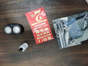 適用飛利浦剃須刀片網(wǎng)罩HQ30 36 40hq46 460pq206刮胡刀頭HQ3配件 整個(gè)頭部 (刀片刀網(wǎng)+卡門支架) 曬單實(shí)拍圖