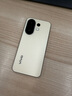 vivo S30 Pro mini 6.31 英寸多彩小直屏 希區(qū)柯克變焦實況  6500mAh小屏續(xù)航戰(zhàn)神手機 國補 檸檬黃 16GB+512GB 一年碎屏保 曬單實拍圖