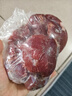 蒙特曼內(nèi)蒙古原切牛腿肉 3斤 生鮮牛肉前后腿肉炒菜食材 源頭直發(fā) 曬單實拍圖