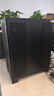 cloud hin云軒WS4116 i9 14900K深度學(xué)習(xí)GPU工作站DeepSeek服務(wù)器5090/Pro6000顯卡主機(jī)仿真視頻渲染設(shè)計(jì) 【高性能升級(jí)版】RTX4090 48G*1 14900 曬單實(shí)拍圖