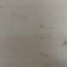 百麗男鞋商務(wù)正裝皮鞋七夕禮物增高軟底皮鞋10503AM0 棕色-無(wú)釘版 41 曬單實(shí)拍圖