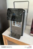美的（Midea）小魔方plus即熱熟水機(jī) 飲水機(jī)電熱水瓶電水瓶 燒水壺電熱水壺5L 保溫恒溫一體真沸騰除氯32FPro 曬單實(shí)拍圖