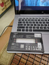 梵想（FANXIANG）S500Pro  M.2固態(tài)硬盤1t NVMe協(xié)議接口   精選TLC顆粒 一體機臺式機電腦存儲配件固態(tài) S500pro  1TB 曬單實拍圖
