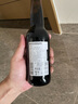 磨欄風(fēng)車系列啤酒荷蘭進(jìn)口精釀 帝磨欄地獄與詛咒美麗與無情帝國世濤啤酒 拉斯普金啤酒 330mL 1瓶 帝國世濤 曬單實拍圖