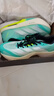 阿迪達斯 （adidas）男 跑步系列 ADIZERO BOSTON 13 M 跑步鞋 JS4945 藍色  41  曬單實拍圖