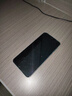 vivo S30 Pro mini 16GB+512GB 薄荷青 國家補(bǔ)貼 多彩小直屏 超級(jí)潛望長焦 6500mAh 學(xué)生 AI手機(jī) 曬單實(shí)拍圖