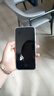 OPPO【國家補(bǔ)貼15%】OPPO Find X8s手機(jī)5G旗艦直屏潮汐引擎哈蘇大師人像拍照游戲oppofindx8s手機(jī)AI 月光白 12GB+512GB 官方標(biāo)配 【全國聯(lián)保】 曬單實拍圖