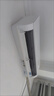 海爾（Haier）空調(diào) KFR-35GW/C200-1 以舊換新 國家補貼 曬單實拍圖