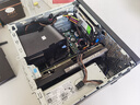 戴爾（DELL）成就3030 酷睿14代i7-14700高性能設(shè)計(jì)游戲臺(tái)式電腦 32G 2T+1T固態(tài) RTX4070-12G獨(dú)顯 單主機(jī)（帶鍵鼠）定制 曬單實(shí)拍圖