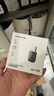 綠聯(lián)USB無(wú)線網(wǎng)卡WiFi6免驅(qū)AX900 雙頻5G臺(tái)式機(jī)專用WiFi接收器 內(nèi)置天線 WiFi無(wú)線網(wǎng)卡主機(jī)網(wǎng)絡(luò)發(fā)射器 曬單實(shí)拍圖