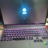 機械革命極光X 酷睿i7HX 游戲本筆記本電腦(i7-13700HX 16G 1T RTX5060 2.5K屏 180Hz 灰) 曬單實拍圖