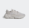 阿迪達(dá)斯ADIDAS 三葉草 男女OZWEEGO運(yùn)動(dòng) 休閑鞋F(xiàn)Y2023 37碼UK4.5碼 曬單實(shí)拍圖