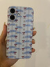 適用蘋(píng)果16promax攝像頭鏡片原裝iPhone15pm后置14攝像13鏡片玻璃 蘋(píng)果16/plus【左上】原裝鏡1片 曬單實(shí)拍圖