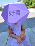 寶寶純銀手鐲999足銀一對實(shí)心鐲子兒童嬰兒小孩生日滿月禮物 祥云雙鈴鐺款一對約25克禮盒+證 曬單實(shí)拍圖