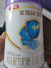 伊利金領(lǐng)冠珍護(hù)A2系列嬰幼兒配方奶粉3段808g 3段808g*6罐 曬單實(shí)拍圖