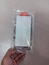 KOOLIFE【兩片】適用iPhone15Plus鋼化膜Apple15Plus/16Plus手機(jī)保護(hù)貼膜秒貼防塵網(wǎng)聽筒全屏玻璃超薄高清 曬單實(shí)拍圖