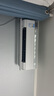 美的（Midea）空氣機T3 柜機 新風(fēng)無(wú)風(fēng)感 雙向新風(fēng) 大風(fēng)量超廣角送風(fēng) 家用客廳 空氣機 大1.5匹 T3掛機 曬單實(shí)拍圖