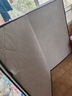 L&S LIFE AND SEASON椰棕床墊可折疊硬棕墊天然3E椰棕榻榻米棕床墊CD21 1.5*2米 曬單實拍圖