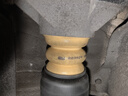 Febi費(fèi)比適配寶馬1系3系5系7系X1 X3 X5 X6BMW避震器膠套減震器緩沖膠 3系 F30/F35 后減震緩沖膠223929/只 曬單實(shí)拍圖